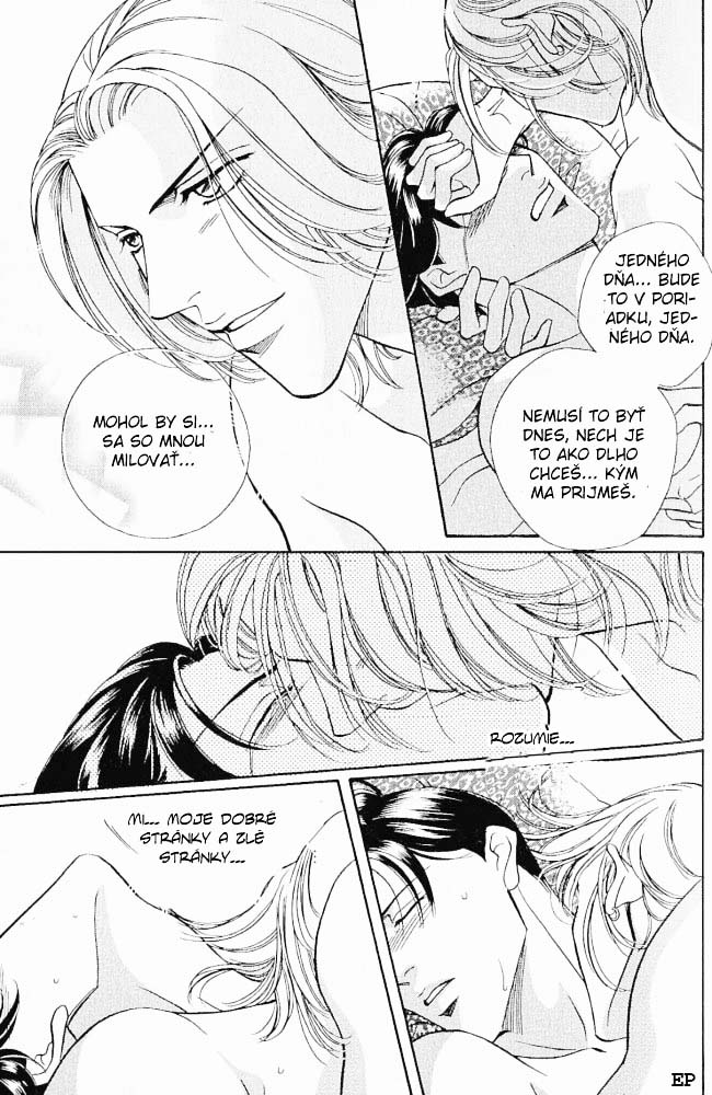 Haru_wo_Daite_Ita_v02_c06 - 025.jpg